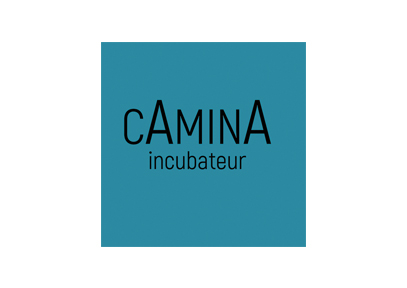 Appel à candidatures 2024 Incubateur CAMINA | Initiative Terres de Vaucluse 